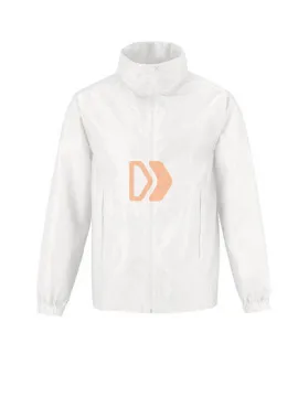 B&C JUI60 B&C ID.601