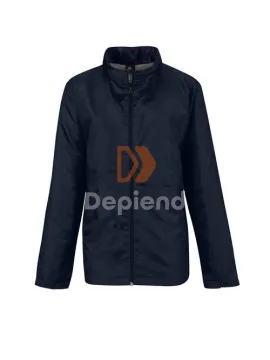 B&C JW826 B&C Multi-Active /women