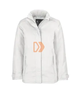 B&C JW925 B&C Real+ /women