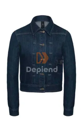 B&C JWD11 B&C DNM Frame /women