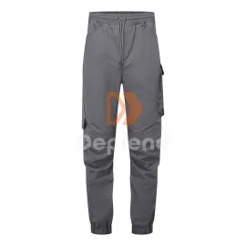 KA3 Cargo Joggers nadrág