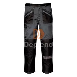 Carbon nadrág
