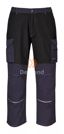 Carbon nadrág