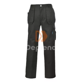 Portwest Slate Trousers