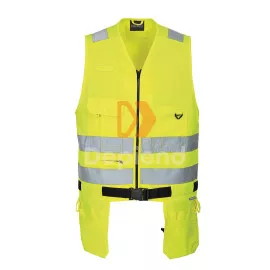 Portwest Xenon mellény