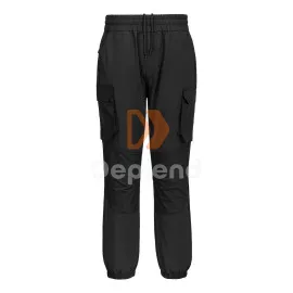 Portwest KX3 Jogger nadrág
