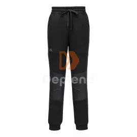 Portwest KX3 Technikai Jogger nadrág