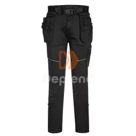 Portwest KX343 Portwest Holster Jogger