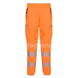 Hi-Vis Combat nadrág