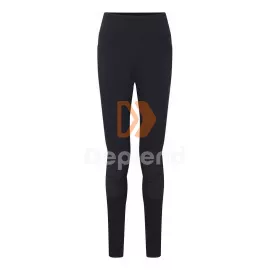 Portwest KX3 Women’s Flexi Work Legging