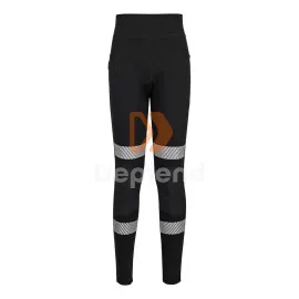 KX3 Enhanced női munka leggings