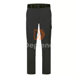 Portwest Stretch Combat nadrág