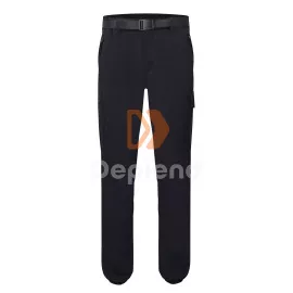 Portwest Stretch mandzsettás nadrág