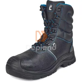 - MB03E Donatello villanyszerelő surranó (500V) SB E WPA P FO SR SC