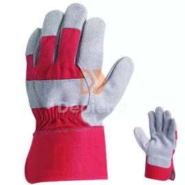 EP 152H Erős marhahasíték tenyérbéléssel, nagy igénybevételre