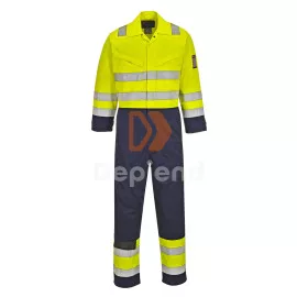 Portwest Modaflame overál