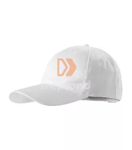 PICCOLIO ADLP31 Piccolio Sunshine unisex baseball sapka