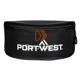 Portwest PA16 Szemüvegtároló tok