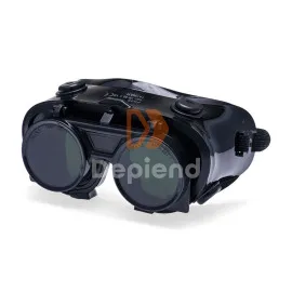 Gas Welding Goggles hegesztőszemüveg