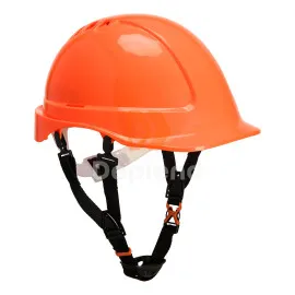 Endurance sisak racsnis fejpánttal