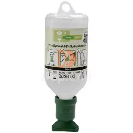 Plum PL4604 Plum elsősegély szemkimosó, 500 ml (PLUM 4604)