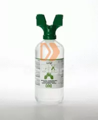 PLUM PL4824 PLUM steril szemöblítő folyadék