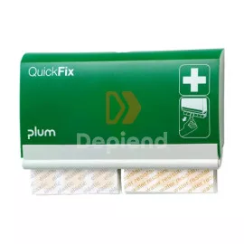 Plum PL5507 QuickFix® vegyes ragtapasz adagoló
