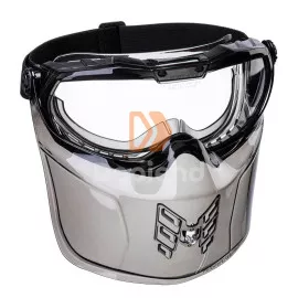 Portwest PS22 Portwest Ultra Safe Goggles