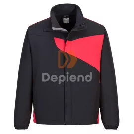 Portwest PW271 Portwest PW2 Softshell Jacket