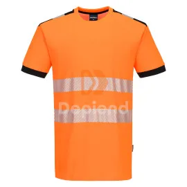PW3 Hi-Vis póló
