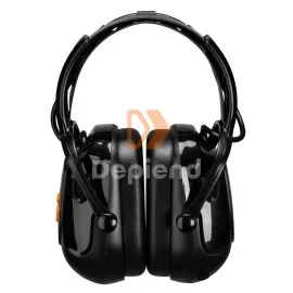 Bluetooth fültok