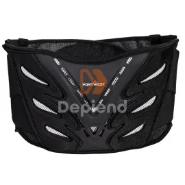 Stabilizáló deréköv