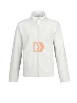 B&C JUI62 B&C ID.701 Softshell