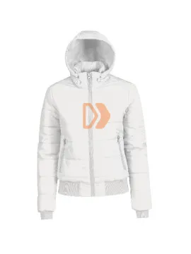 B&C JW941 B&C Superhood /women