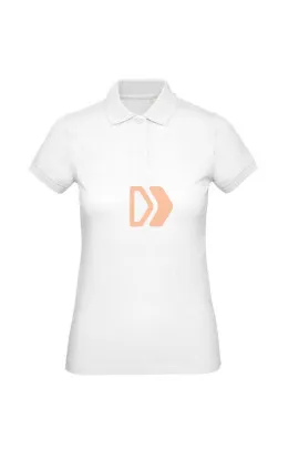 B&C PW440 B&C Inspire Polo /women