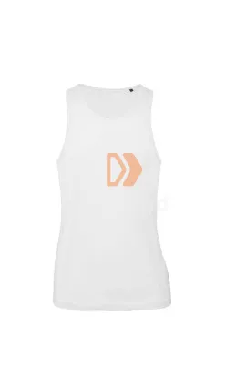 B&C TM072 B&C Inspire Tank T /men