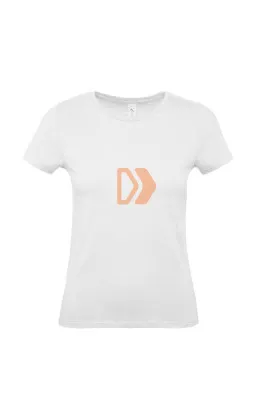 B&C TW02T B&C E150 /women