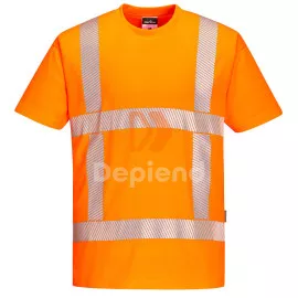 Portwest RWS Póló