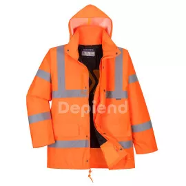 Portwest Jól láthatósági 