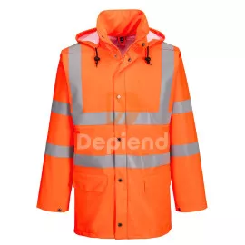 Portwest Sealtex béleletlen kabát