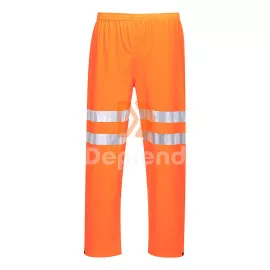 Portwest Sealtex bélelt nadrág