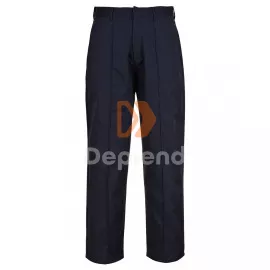 Portwest S085 York nadrág