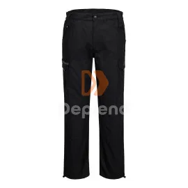 Ripstop Combat nadrág