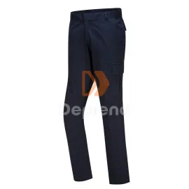 Portwest S231 Stretch combat nadrág