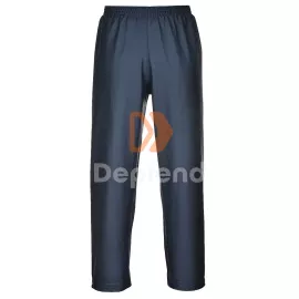 Sealtex Ocean esőnadrág