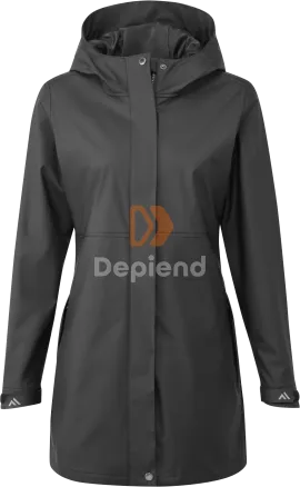 Sealtex női esőkabát