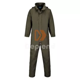 Portwest S452 Sealtex Classic esőoverál