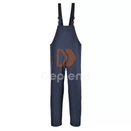 Sealtex Classic kantáros esőnadrág