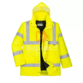 Portwest Jól láthatósági 
