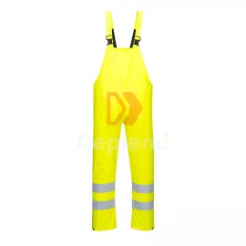 Portwest Sealtex Ultra kantáros nadrág